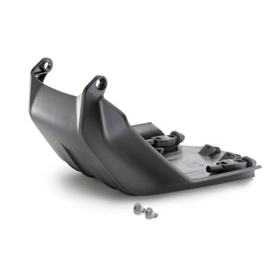 SABOT DE PROTECTION KTM POUR SMC-R 690