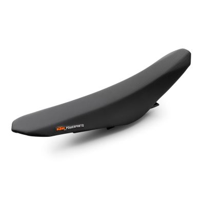 SELLE KTM POUR SX / EXC / SX-F / EXC-F / SM-R 