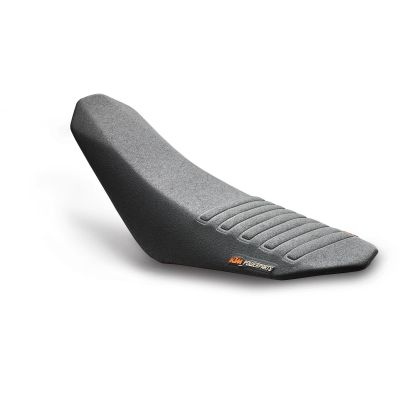 SELLE FACTORY KTM POUR SX / EXC / SX-F / EXC-F / SM-R 