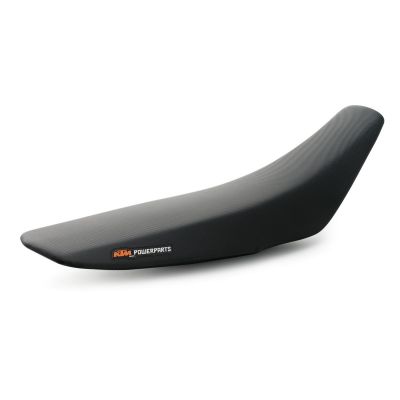 SELLE KTM POUR SX-S / SX / EXC / EXC-E / SX-F / EXC-F / SM-R / EXC-R 