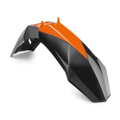 GARDE-BOUE KTM POUR SM-R / SM-C 