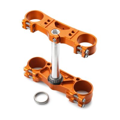 T DE FOURCHE KTM POUR SX / EXC / SX-F / EXC-F 