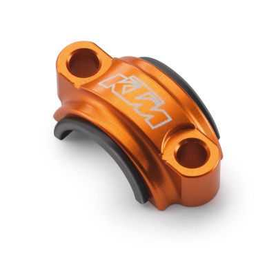 PONTET KTM POUR SX-S / SX / EXC / EXC-E / SX-F / EXC-F / EXC-R / FREERIDE E-SX / FREERIDE E-XC / FREERIDE E-SM / FREERIDE / SM-R 