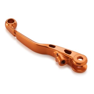 LEVIER D'EMBRAYAGE KTM POUR SX / EXC / SX-F / SM-R 