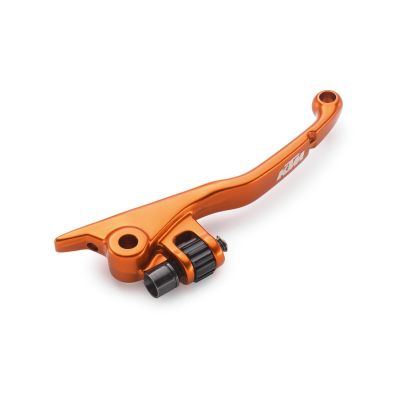 LEVIER DE FREIN KTM POUR SX / EXC / SX-F / EXC-F 