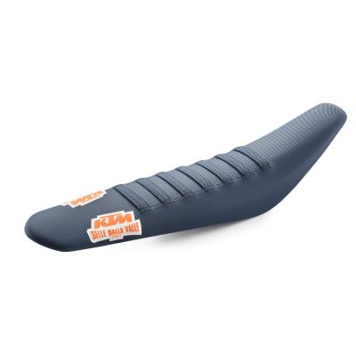 SELLE FACTORY RACING KTM POUR SX / EXC / SX-F / EXC-F / SM-R 