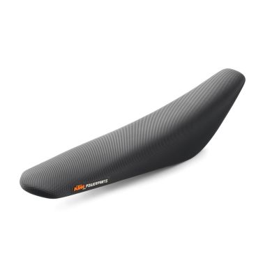 SELLE KTM POUR SX / EXC / SX-F / EXC-F / SM-R 