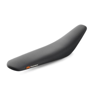 SELLE KTM POUR SX / EXC / SX-F / EXC-F / SM-R 