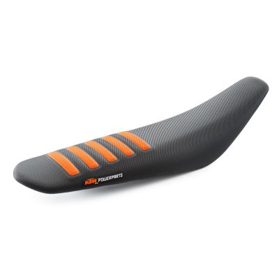 SELLE KTM POUR SX / EXC / SX-F / EXC-F / SM-R 