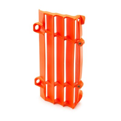 GRILLE DE PROTECTION DE RADIATEUR KTM POUR SX / EXC / SX-F / EXC-F / SM-R 