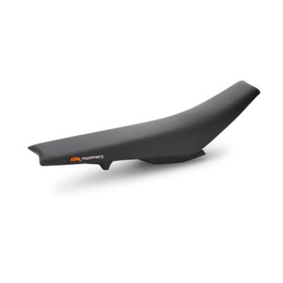 SELLE KTM POUR SX / EXC / SX-F / EXC-F 