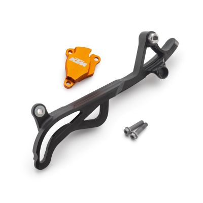 PROTECTION DE RÉCEPTEUR D'EMBRAYAGE KTM POUR SX-F / EXC-F / SM-R 