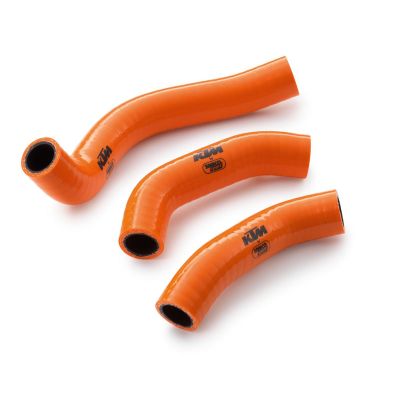 DURITE DE RADIATEUR KTM POUR SX-F 