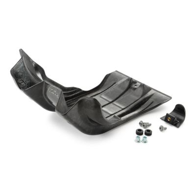 SABOT DE PROTECTION KTM POUR EXC-F 