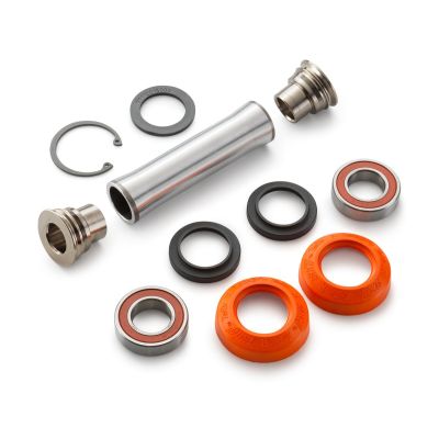 KIT DE RÉPARATION POUR ROULEMENT DE ROUE FACTORY KTM POUR EXC / EXC-F 