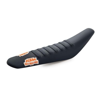 SELLE FACTORY RACING KTM POUR SX / EXC / SX-F / EXC-F / SM-R 