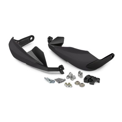 KIT DE PROTÈGE MAIN KTM POUR DUKE 