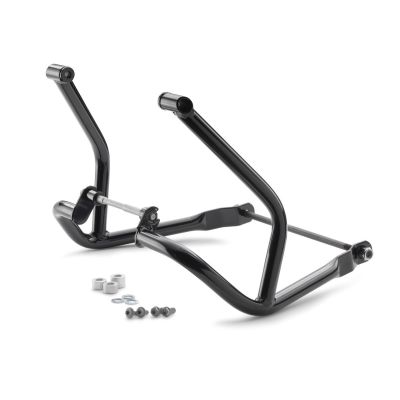 CRASH BAR KIT KTM POUR DUKE 