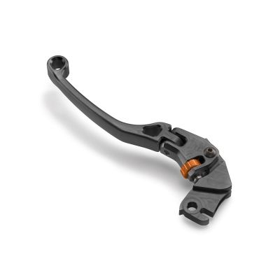 LEVIER D'EMBRAYAGE KTM POUR DUKE / RC / ADVENTURE 