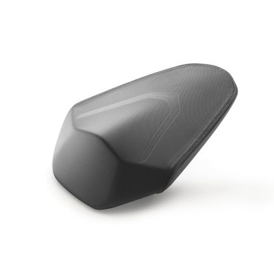 SELLE PASSAGER ERGO KTM POUR DUKE 