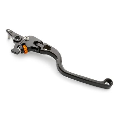 LEVIERS DE FREIN KTM POUR DUKE / RC / ADVENTURE 