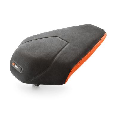 SELLE PASSAGER ERGO KTM