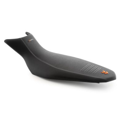 SELLE KTM POUR ADVENTURE 