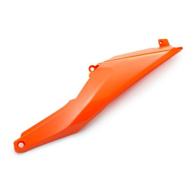 CARÉNAGE LATÉRAL KTM POUR SX / SX-F / SM-R