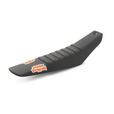 SELLE FACTORY RACING KTM POUR SX / SX-F / SM-R