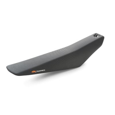 SELLE KTM POUR SX / SX-F / SM-R