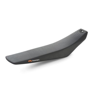 SELLE KTM POUR SX / SX-F / SM-R