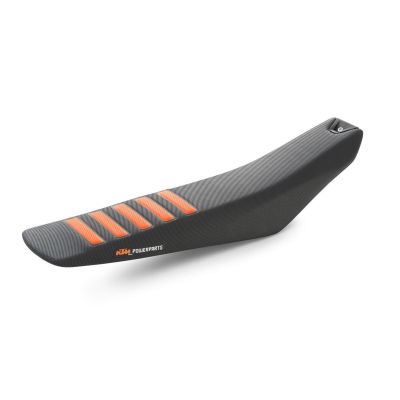 SELLE KTM POUR SX / SX-F / SM-R