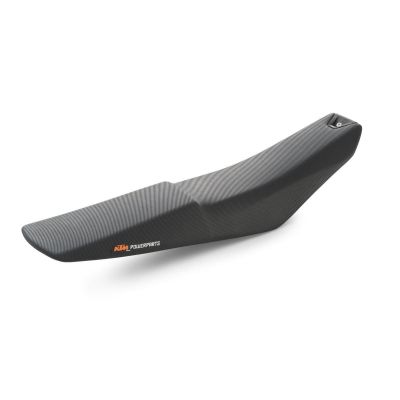 SELLE STEP UP KTM POUR SX / SX-F / SM-R