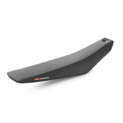 SELLE KTM POUR SX / SX-F / SM-R