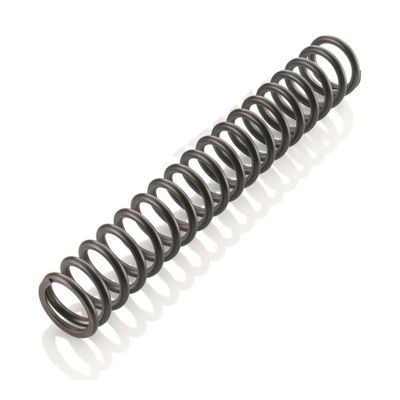 FORK SPRING KTM POUR SUPERDUKE 