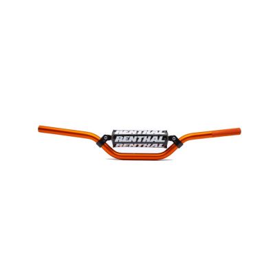 GUIDON RENTHAL KTM POUR SX / MINI ADVENTURE 