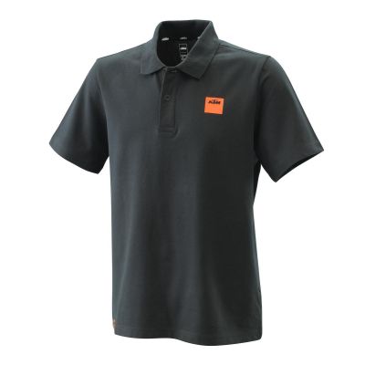 POLO HOMME KTM "PURE RACING POLO"
