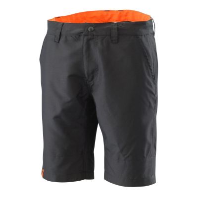 SHORT HOMME KTM "RADICAL SHORTS"