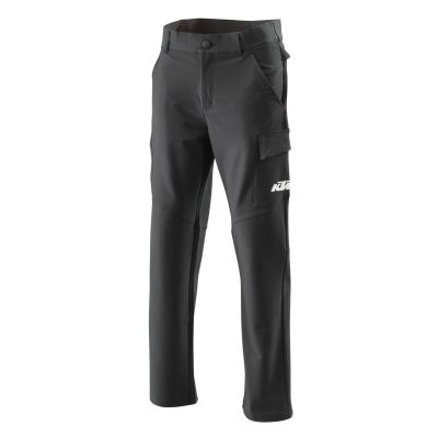 PANTALON HOMME KTM "TEAM PANTS"