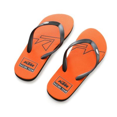 TONG KTM "TEAM SANDALS"