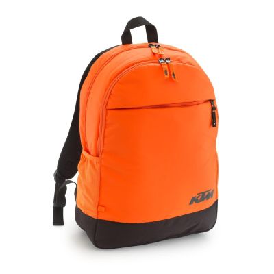 SAC A DOS KTM "RADICAL BACKPACK"