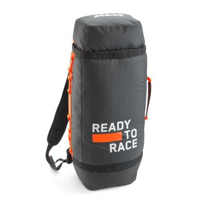 SAC D'HYDRATATION GASGAS REPLICA TEAM BAJA HYDRATION BACKPACK 2L