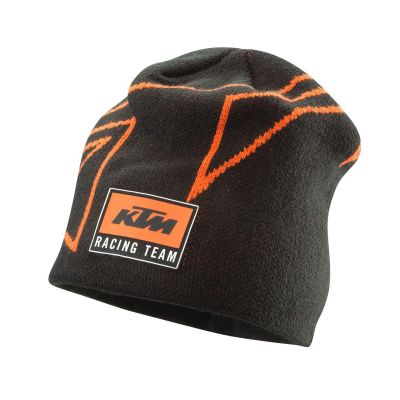 BONNET ENFANT KTM "KIDS TEAM BEANIE"