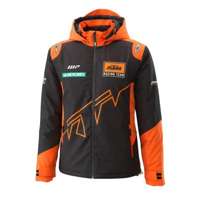 Veste ktm homme