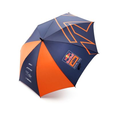 PARAPLUIE KTM "REPLICA TEAM UMBRELLA"
