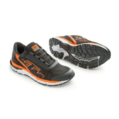 CHAUSSURES KTM "TEAM SHOES"