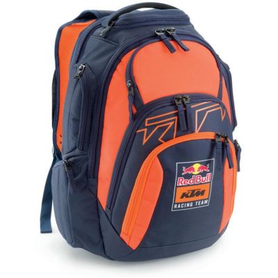 SAC A DOS KTM "REPLICA TEAM RENEGADE BACKPACK"