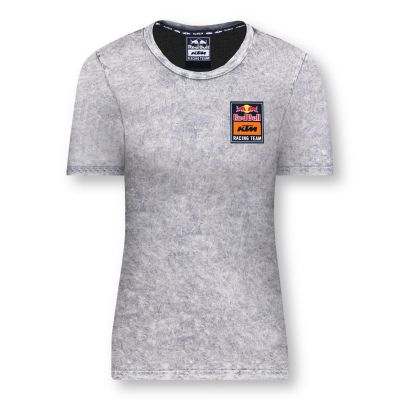 T-SHIRT FEMME KTM "WOMEN STONE T-SHIRT"