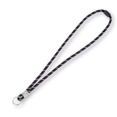 LANYARD KTM "COLOURSWITCH LANYARD"