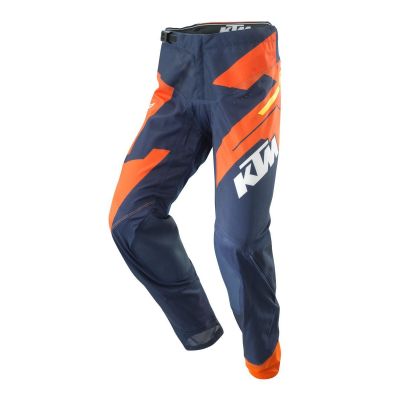 PANTALON OFFROAD KTM "GRAVITY-FX REPLICA PANTS"